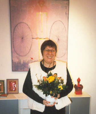 Bild "Biografie:Katrin-Blumen.JPG"